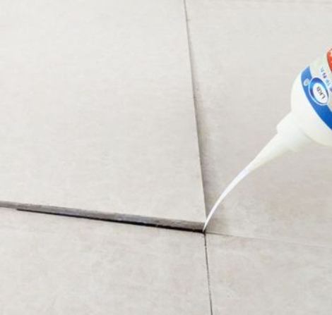 梁河瓷砖空鼓维修公司分享卫生间瓷砖脱落的原因可能有以下几点